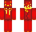 hellaura