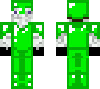 hernan_yt