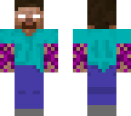 hero infecta