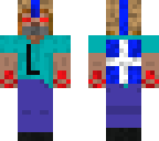 herobrinegreece