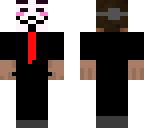 herobrinehacker
