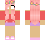 heropinklila