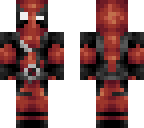heydoctor deadpool