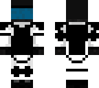 hgf