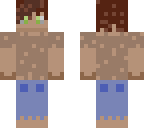 hobo guy