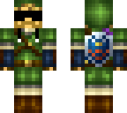 hobo link