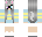 hoi i'm temmie