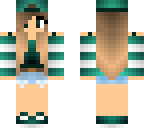 hot teal