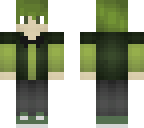 human springtrap