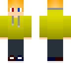 humanstuck mituna