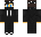 hurlz's finished