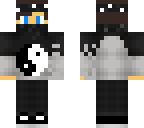 hurlz'sss skinsss