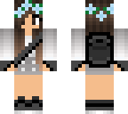 i did the eys