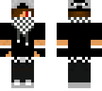 i was bored