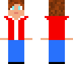 iamherobrine02 2
