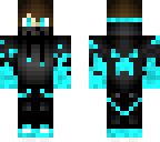 ice boy