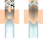 ice princess
