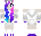 ice queen