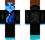 ice suad