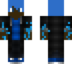 iceteen