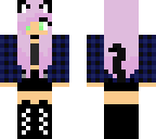idk