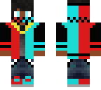 idk