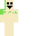 idk