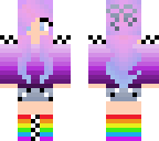 idk