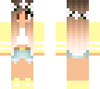 idk lemoncakes