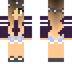 ifixeeditsorry