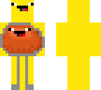 im sorry