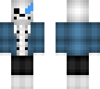 improved
