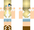 improved