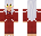 inuyasha