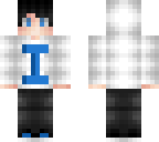invalidi blue