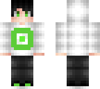 invalidi green