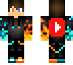 invertedpr0o0
