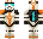 ion trooper