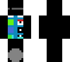 iphone something