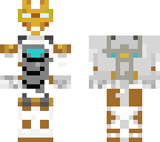 iron man mark 38