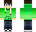 itsbobby23