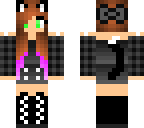 itzsallybunny