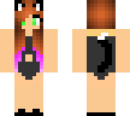itzsallybunny bathing suit