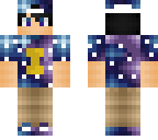 ivan playz yt