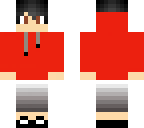 jack55