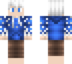 jackfrost 2
