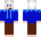 jackfrost