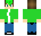 jacksepticeye