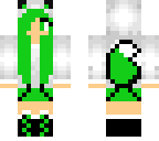 jacsepticeye wolf