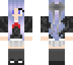 japanese uniform edit